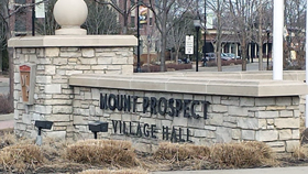 Local Mount Prospect Basement, Garage Floors, Patio, Pool Deck Commercial & Industrial Concrete Coating Contractor