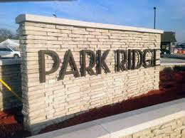 Local Park Ridge Basement, Garage Floors, Patio, Pool Deck Commercial & Industrial Concrete Coating Contractor