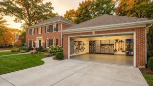 Garage Floor Coating Cost in Chicagoland: 2026 Pricing Guide