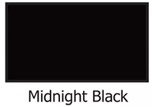 Black-Midnight