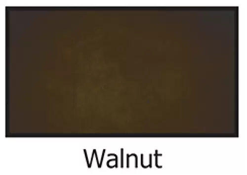 Brown-Walnut