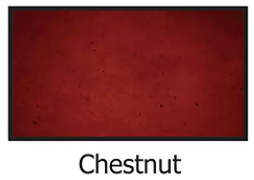 Chestnut