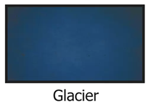 Glacier