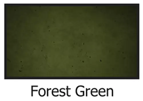 Green-Forest