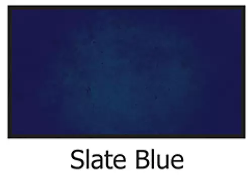 Slate-Blue